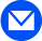 mailto